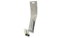 Kramp Trekveer 5x30x500 - TV530500, 8719607041829 | Buitendiameter: 30 mm