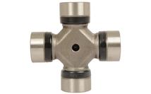 のん Power Steering Reservoir Line Hose For 1984-1996 Nissan