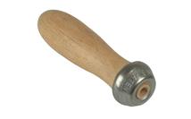 File Handle 108mm