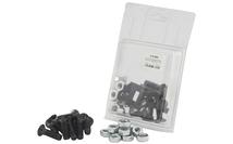 25x Scharbolzen M11 X 55 Mm – Zugfestigkeit 8.8,  Produktbild-Vorschau 2