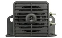 Reversing Alarm White Noise 12/24V