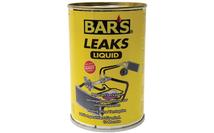 Bars Leaks Radiator Sealant 150g