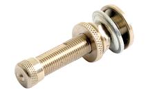 Valve Core Long