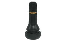 Valve TR618-A