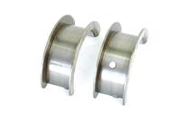 Thrust Washers (Set)