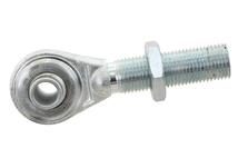 Kugelgelenk O&K A30 Spurstangenkopf O&K A30 u.a Kugelgelenk O&K A30 Spurstangenkopf O&K A30 u.a
