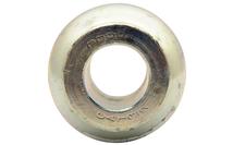 Cat 0 Top Link Ball Socket – E-BS01 – Aftermarket Replacement By Eparts.shop