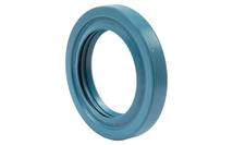 Joint D'Étanchéité SOURCING MAP 2Pcs 35mm ID X 43mm OD X 7mm Largeur UN - Foto 10