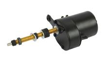 Wiper Motor 12V
