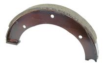 Frein Tambour Hilux Bosch 986487744 Kit Segments De Frein Montés Sur Flasque. 42592 Segments Frein Bosch Toyota Hilux
