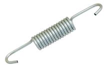 Brake Shoe Return Spring