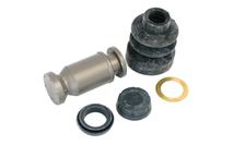 Brake Master Cylinder Repair Kit.
