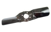 Fan Blade