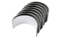 cox33pr品 Hickory Hardware P2283-SN, Zephyr 1-1/4 Inch Diameter Satin