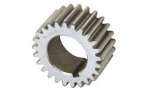 Puleggia Trattorino Per Albero Lama 42 532175707 532153535 532173436 Husqvarna 450948 24891089