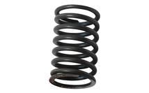 Shank Spring Inner Valve Spring - Inner