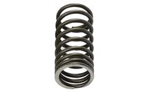 Shank Spring Inner Valve Spring - Inner