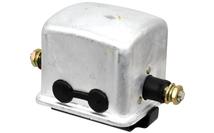 Control Box 12V