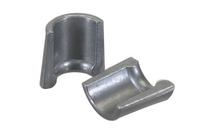 Valve Collet (Pair)