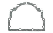 Rope Seal Housing Gasket - 4 Cyl.
