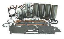 Kit Guarnizioni Motore Tecumseh OEM 36792C &ndash; Ricostruzione Per LEV115, LEV120