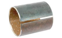 Bush Brake Spring Brake Pedal Bush.