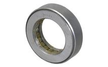 Sparex Spindle Bearing