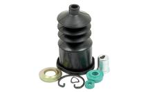 Brake Master Cylinder Repair Kit.