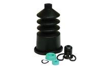 Brake Master Cylinder Repair Kit.