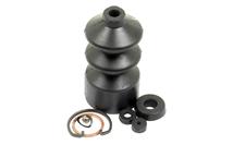 Brake Master Cylinder Repair Kit.