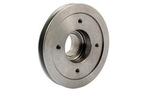 Crankshaft Kit (4 Cyl.) A4.236/A4.248