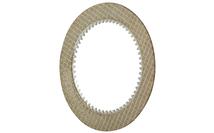 Embrague Toma De Fuerza Warner 5228-20 – Repuesto Para Ferris 5101780YP – Hecho En USA