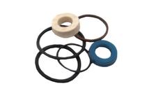 Seal Kit (Power Steering Cylinder - 2WD)