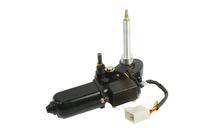 Wiper Motor 12V