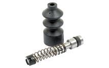 Brake Master Cylinder Repair Kit.