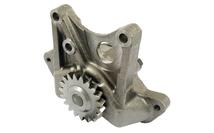 Engine Oil Pump