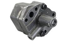 Engine Oil Pump