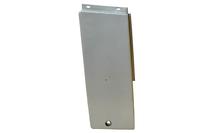 Side Panel RH