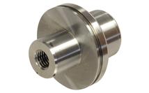 Kin Pin Off Set King Pin