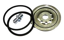 Adapter Kit W/O Filter