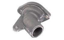55224022 Thermostat Housing