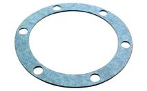 Side Plate Gasket