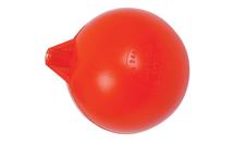 Cistern Float 4 1/2'' Diameter (5/16'' UNC Thread)