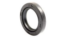 Joint Spi Double Lèvre NBR 98x120x13 Mm – Bague à Lèvre Nitrile Pour Arbre Tournant – Temp. -30°C à +70°C