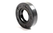 Cyclingcolors Lot 2 Joints Lèvre Spy NBR 13x32x7 Mm – Joint Rotatif Étanchéité Huile Avec Ressort