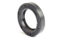 Joint Spi BE10X22X6-CB-FPM | Le Bon Roulement