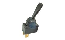 Universal Fitting Switch (On/Off)