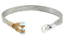 Achetez des ÉCLAIRAGE pour PORSCHE Panamera Sport Turismo (971) à bon Achetez des ÉCLAIRAGE pour PORSCHE Panamera Sport Turismo (971) à bon