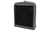 1339673 Radiators Radiator