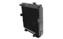 Int57 Radiator Radiator